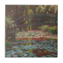 Search for japanese tiles Impressionism