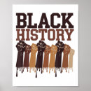 Search for family history book gifts Update