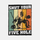 Search for teamwork makes the dream work gifts Sport