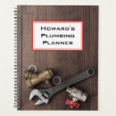 Search for plumber gifts Construction