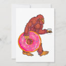 Search for donut cards Funny