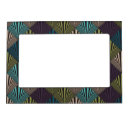 Search for art deco picture frames Abstract