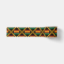 Search for zig zag ribbon Chevron