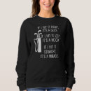 Search for funny golf hoodies Pullover