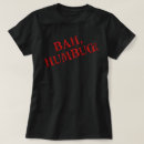 Search for bah humbug tshirts Attitude