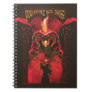Search for office stationery Lotr movie