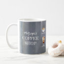 Search for coffee bar signs home living Rustic