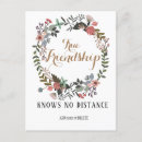 Search for best friend quotes postcards Bff