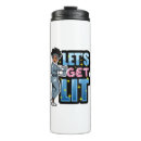 Search for funny christmas tumblers Drinking