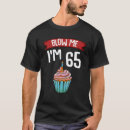 Search for 65th birthday cake Vintage