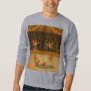 Search for big bird mens hoodies Fun
