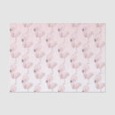 Search for flamingo tissue paper Pattern