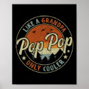 Search for happy fathers day posters Grandfather