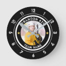 Search for hockey clocks Sports