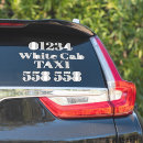 Search for extra large bumper stickers Vehicle