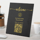 Search for cafe menus weddings