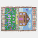 Search for she shed gifts Woman cave