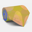 Search for royal blue and gold ties Dad