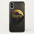 Search for silicone iphone cases Protective