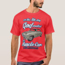 Search for daddysaurus tshirts Legend