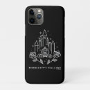 Search for cinderella iphone cases Princess
