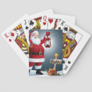Search for go fish playing cards Cute