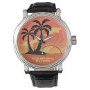 Search for beach watches Travel