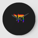 Search for gay pride clocks Transgender