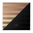 Search for black gradient tiles Geometric