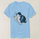 Search for avatar tshirts Elements