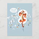 Search for hello postcards Care