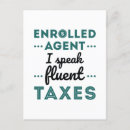 Search for tax season postcards Taxes