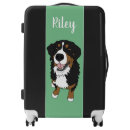 Search for dog luggage Puppy
