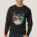 Search for infinity symbol gifts Awareness