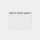 Search for horse post it notes Riding