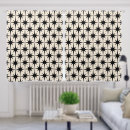 Search for curtains Retro