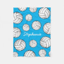 Search for volleyball gifts Girls