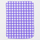 Search for periwinkle blankets Retro