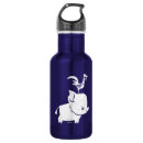 Search for moana water bottles Pig