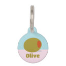Search for collar pet tags Cute