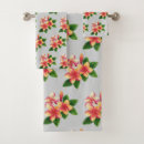 Search for boho bath towels Chic