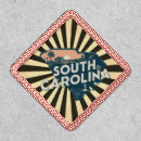 Search for south carolina gifts State