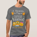 Search for great pumpkin tshirts Trick or treat