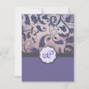 Search for 18th birthday save the dates Silver