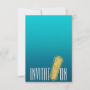 Search for spaghetti dinner party invitations Modern
