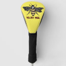 Search for bee golf equipment Vintage