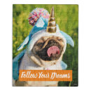 Search for pug puzzles Humor