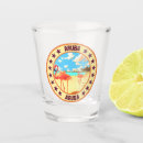 Search for aruba souvenirs Beach
