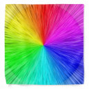 Search for gay pride flag bandanas Bisexual