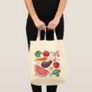 Search for vegetable gifts Produce